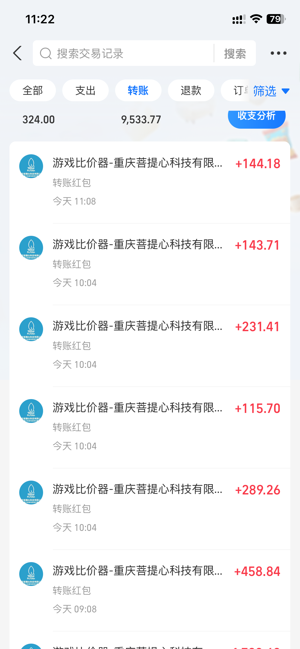 图片[3]-0基础游戏自动搬砖，轻松日入1000+ 简单有手就行-梦清网创