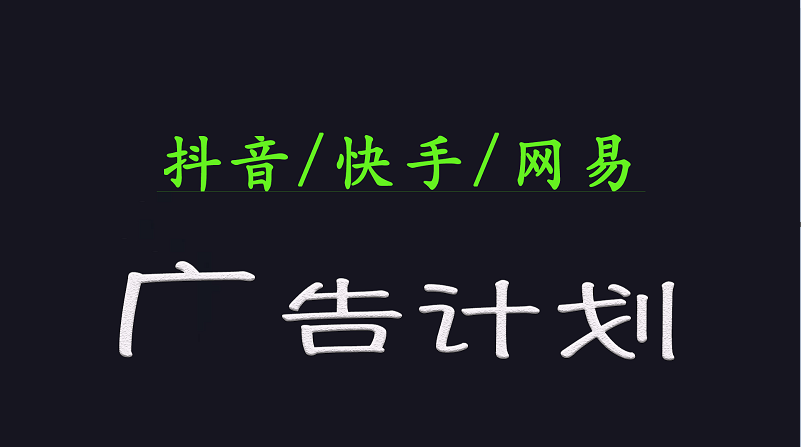 2025短视频平台运营与变现广告计划日入1000+，小白轻松上手-梦清网创