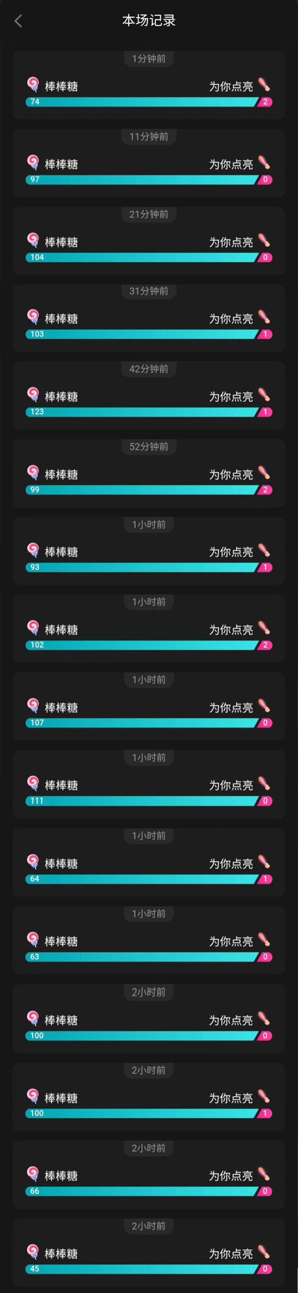 图片[2]-2月新风口项目，有手就能做，在线制作到你发财手机壁纸，单日轻松收益5000+-梦清网创