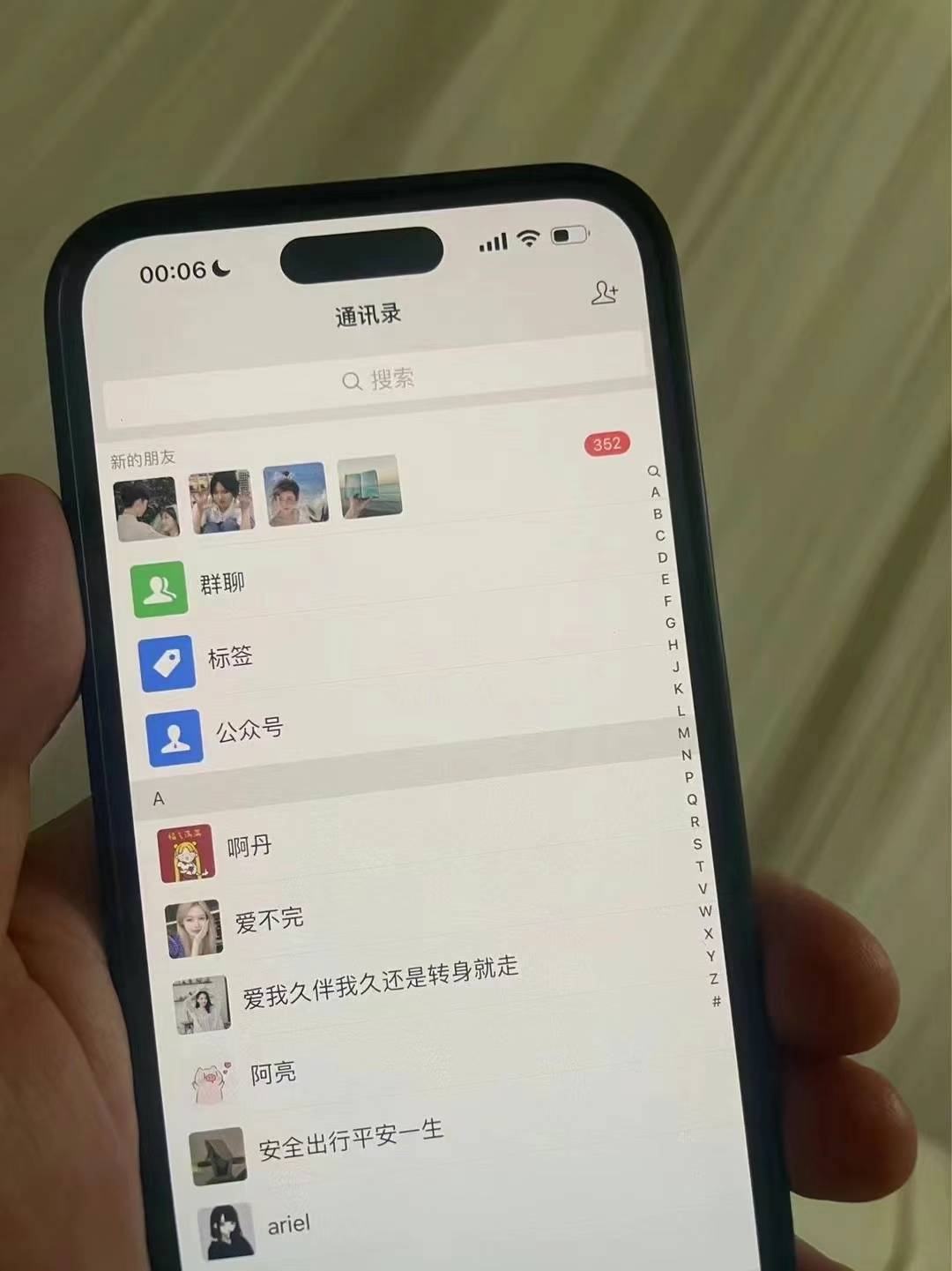 图片[2]-小红书，视频号，抖音主流平台全域引流获客打粉，每天吸引精准目标客户…-梦清网创