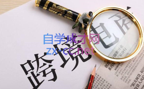 帮课大学VIP会员课程(更新11月)-梦清网创