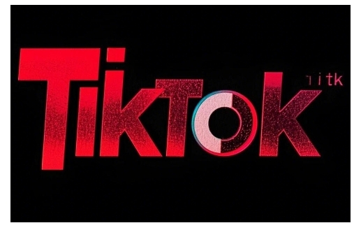 TikTok ads投流秘籍，涵盖tiktok整体投放思路，教你搭建测试计划-梦清网创