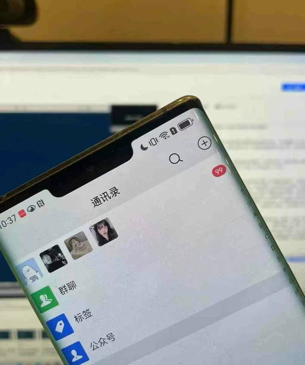 图片[3]-小红书，视频号，抖音主流平台全域引流获客打粉，每天吸引精准目标客户…-梦清网创