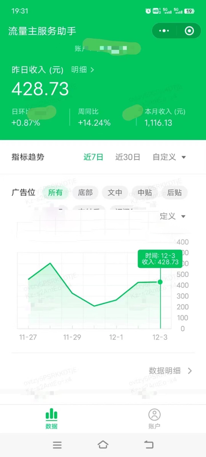 图片[1]-收益翻倍，时间减半！AI掘金，十节课详解，每天投入时间少，轻松月入1w+！-梦清网创