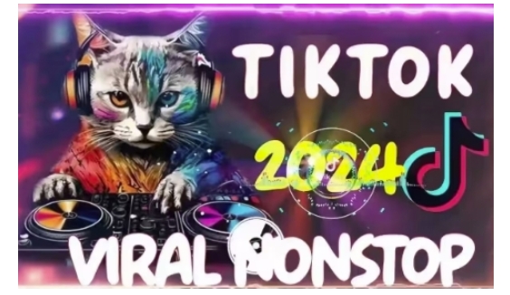 Tiktok东南亚小店运营，TK跨境小店教程让学员能快速掌握实用的运营技巧-梦清网创