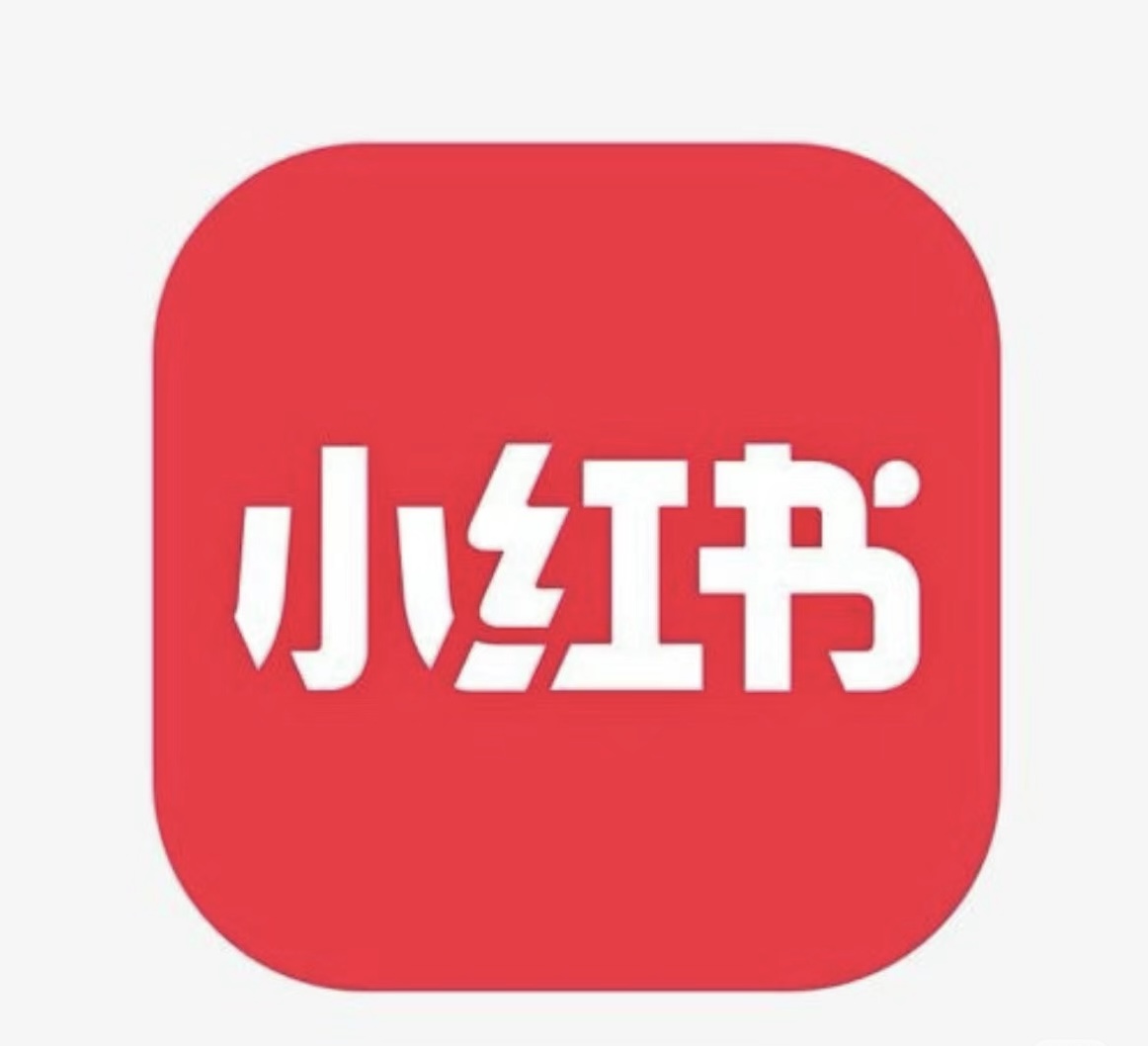 靠教师资格证，1天1000+，不需要资金，小白首选副业!-梦清网创