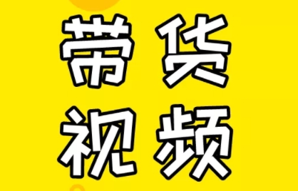 芒果老师·教你做抖音短视频和直播带货-梦清网创